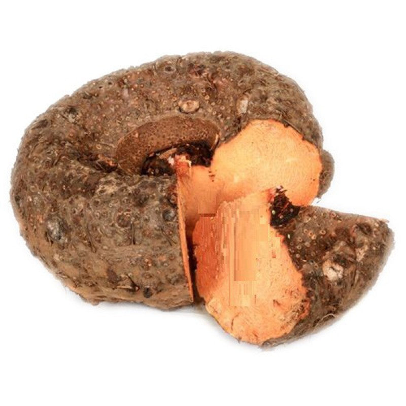 Yam