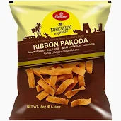 Haldirams Ribbon Pakoda