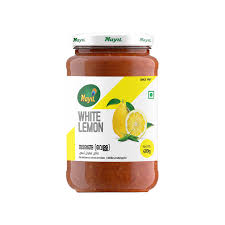 Mayil Lime Pickle