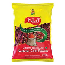 Palat Kashmiri Chilli Powder