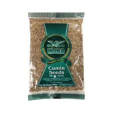 Heera Cumin Seed