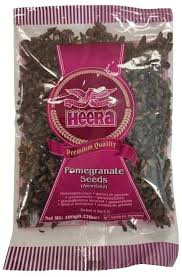 Heera Pomogranate Seeds