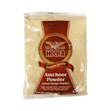 Heera Achoor Powder