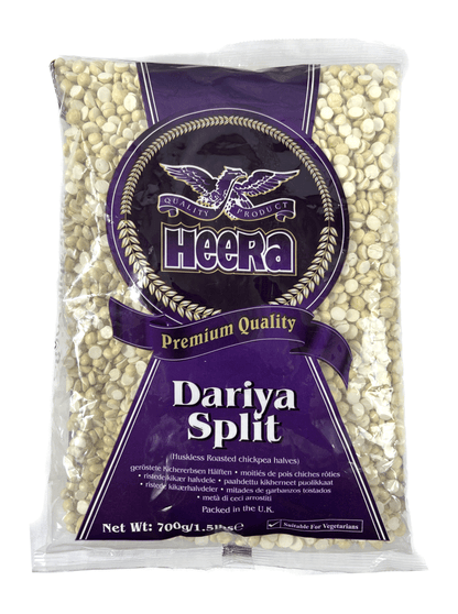 Heera Dariya Split