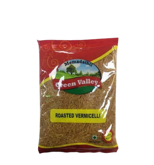 Green Valley Roasted Vermicelli