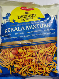 Haldirams Kerala Mixture