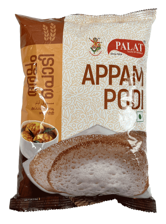 Palat Appam Podi