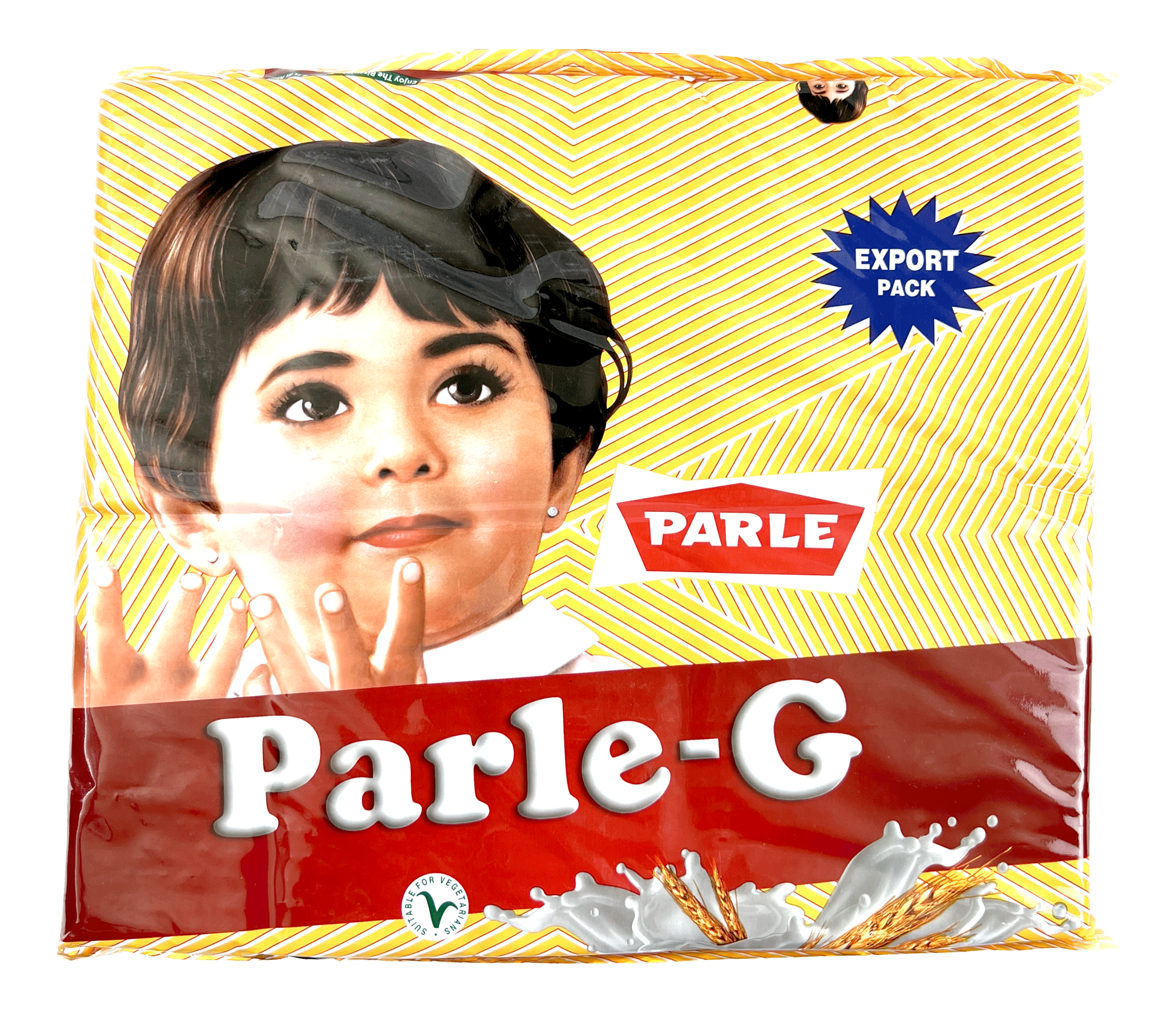 Parle G Rik Rak Parle G – Janatha Store