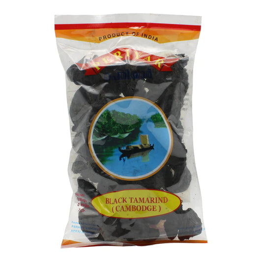 Periyar Black Tamarind